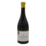 M.Chapoutier Cote Rotie La Mordoree 2016