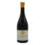 M.Chapoutier Ermitage Les Greffieux 2012
