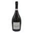 Michel Gonet Blanc de Blancs Grand Cru 2015 Magnum
