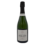 Michel Gonet Champagne Les 3 Terroirs Extra Brut 2019