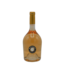 Miraval Rose 2022