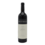 Mitolo G.A.M. Shiraz 2003