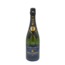 Moët & Chandon Champagne Nectar Impérial