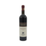 Monti Montepulciano D'abruzzo Pignotto 2000