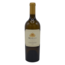 Morlet F.V. White Blend La Proportion Dorée 2016