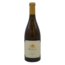 Morlet F.V. Chardonnay Ma Princesse 2021