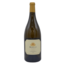 Morlet F.V. Chardonnay Coup de Coeur 2019 Magnum