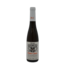 Müller-Catoir Gimmeldinger Schlössel Rieslaner Auslese 12 2001