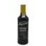 Niepoort Vintage 2019 0.375L