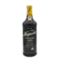 Niepoort Vintage Port 1992