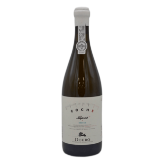 Niepoort Niepoort Coche Branco 2018