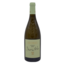 Tempos Vega Sicilia Oremus Furmint Mandolas 2019