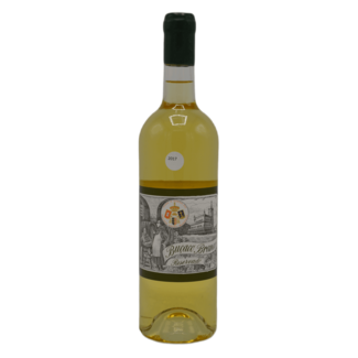 Palácio de Buçaco Palacio de Bucaco Branco Reservado 2017