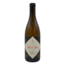 Paul Lato Peake Ranch "Ma Jolie" Chardonnay 2021