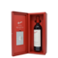 Penfolds Bin 98 Quantum Giftbox 2018