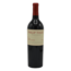 Philip Togni Cabernet Sauvignon 2016