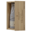 Philipponnat Clos Des Goisses Long Vieillissement 1997