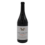 Poderi Aldo Conterno Conca Tre Pille Barbera D'alba 2019