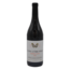 Poderi Aldo Conterno Conca Tre Pille Barbera D'alba 2020