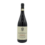 Poderi Luigi Einaudi Cannubi 2017