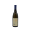 Polz Hochgrassnitzberg Sauvignon Blanc Reserve 2015