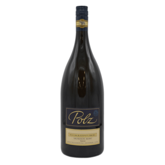 Polz Polz Hochgrassnitzberg Sauvignon Blanc Reserve Magnum 2007