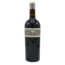 Promontory Proprietary Red 2015