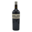 Promontory Proprietary Red 2016