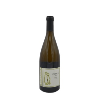 Quinta da Pellada Quinta da Pellada Primus Branco 2009