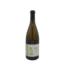 Quinta da Pellada Primus Branco 2009