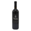 Quinta do Crasto Touriga Nacional 2011