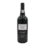 Quinta do Noval Vintage Port 2016