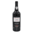 Quinta do Noval Vintage Port 2019