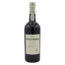 Quinta do Passadouro Vintage Port 1997