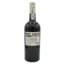 Quinta do Passadouro Vintage Port 2000