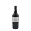 Quinta Do Vale Meao Vintage Port 2011