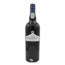Quinta do Vesuvio Vintage Port 2004