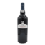 Quinta do Vesuvio Vintage Port 2007