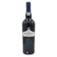 Quinta do Vesuvio Vintage Port 2012