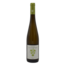 Rebholz Riesling Trocken vom Muschelkalk 2020
