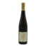 Rebholz Riesling Kastanienbusch G.G. 2019