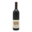Rockford Basket Press Shiraz 1996