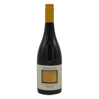 Rusden Rusden Driftsand Grenache Shiraz 2007