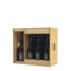 Salon 2008 'limited edition' Oenotheque Case