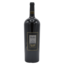 Shafer Hillside Select 2016 Magnum