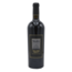 Shafer Vineyard Hillside Select 2009