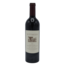 Spottswoode Cabernet Sauvignon 2015 (In Bond x6)