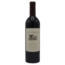 Spottswoode Cabernet Sauvignon 2018