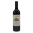 Spottswoode Lyndenhurst Cabernet Sauvignon 2019