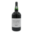 Taylor's Vintage Port 2007 Magnum